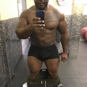 Meet your Posher, Moses